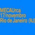 MECAUrca