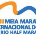 Meia Maratona Internacional do Rio 2019