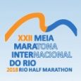 Meia Maratona Internacional do Rio 2019