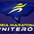 Meia Maratona de Niterói - 2017