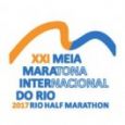 XXI Meia Maratona Internacional do Rio