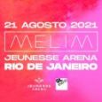 Melim,  Amores e Flores