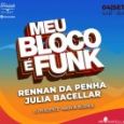 Meu Bloco é Funk