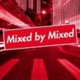Mixed by Mixed - Full Open Carnaval