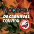 Modinha de Carnaval