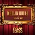 Moulin Rouge