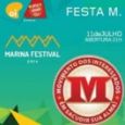 Marina Festival