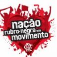 Nação Rubro-Negra em Movimento