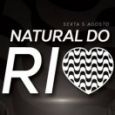 Natural do Rio