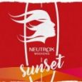 Neutrox Weekend Sunset