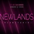 Newlands 2018