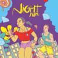 Night Run 2017