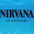 Nirvana In Concert