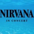 Nirvana In Concert