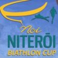 Niterói Biathlon Cup