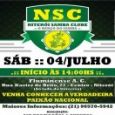 Niterói Samba Clube