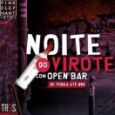 Noite do Virote