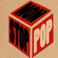 Mon Stop Pop
