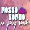 Nosso Sonho