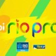 Festa Oficial do Oi Rio Pro