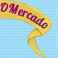 O Mercado