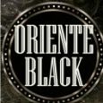 Oriente Black