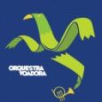 Orquestra Voadora