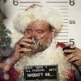 O Tradicional Natal do Bar Bukowski