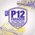 P12 Tour RJ