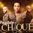 Pagode Chique
