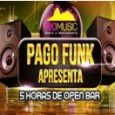 Pago Funk