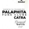 Palaphita Funk Clube de Carnaval