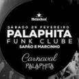 Palaphita Funk Clube