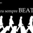 Para Sempre Beatles