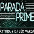 Parada Prime