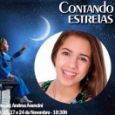 Contando Estrelas