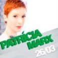 Patrícia Marx