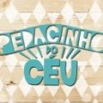 Pedacinho do Céu