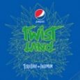 Pepsi Twist Land