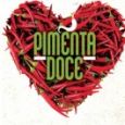 Pimenta Doce