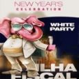 Pink Elephant New Years Celebration