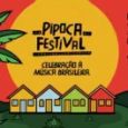 Pipoca Festival