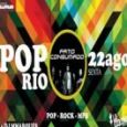 Festa Pop Rio