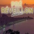 Pré Reveillon Carioca