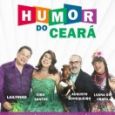 Quarta do Riso - Humor do Ceará