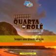 Quarta de Rolé