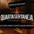 Quarta Sertaneja