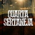Quarta Sertaneja - A Original