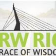 RW Rio - Race Of Wisdom