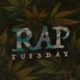Rap Tuesday